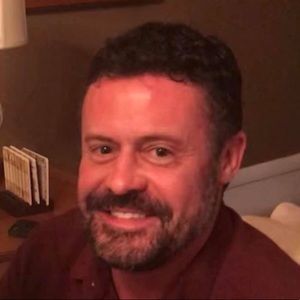 Meet your Posher, Jake